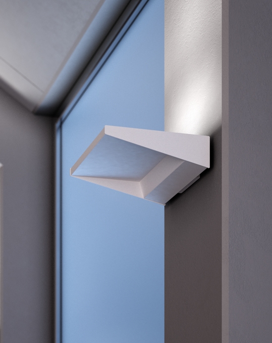 Product Monday: Asymmetric LED Indirect Lighting Solutions by Cooper Lighting LightNOW