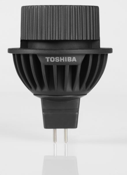 Toshiba-MR16