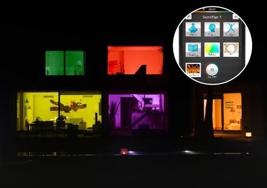 PHILIPS_Philips_HUEimageLIGHTSOFF_18