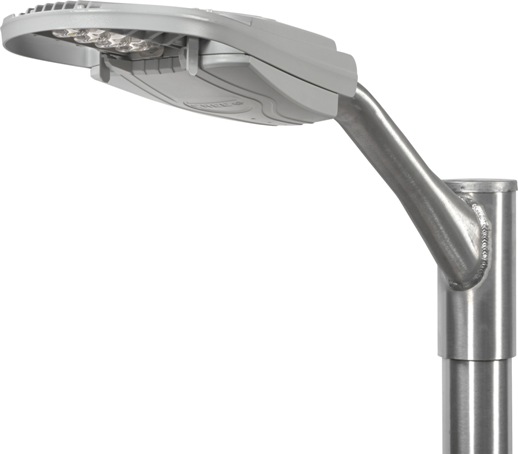 $99 led