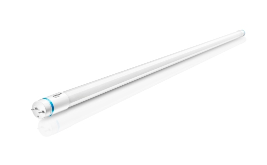 Product Monday: LED T8 by Philips – LightNOW