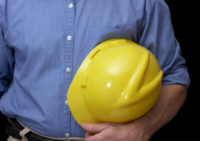 Survey: General Contractors Pessimistic about 2021