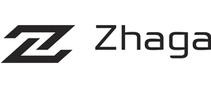 Zhaga Summit Coming September 23, 2020 in Bregenz