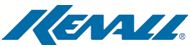 Kenall Licenses Disinfection Lighting Patents to Pinnacle