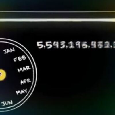 How Light is Used to Measure Distances in Astronomy