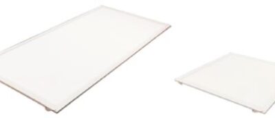 Product Monday: LED Flat Panel Retrofit Kits by Espen