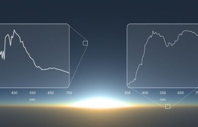 Solemma to Present Circadian Lighting Design Software at DIVA Day 2017