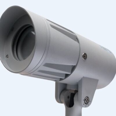 Product Monday: LED Floodlight by Acclaim