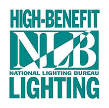 National Lighting Bureau Launches 38th High-Benefit Lighting Awards Program