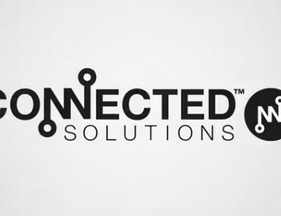 Product Monday: Connected Lighting by Focal Point