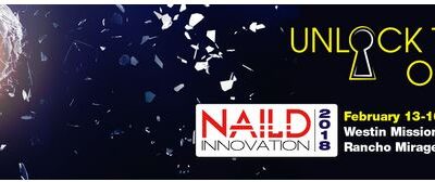 NAILD Announces Conference Program