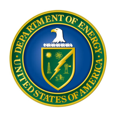 DOE Triggers Incandescent Backstop Rule (correcting previous article)