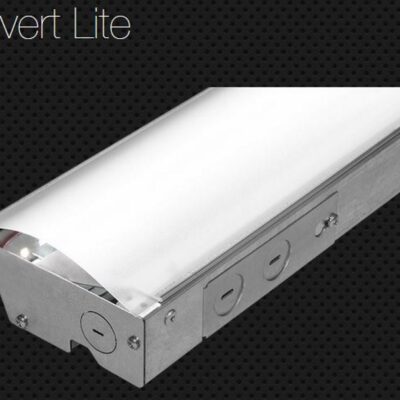 Product Monday: Cove Light by Focal Point