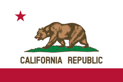 California Regulates Incandescent Lamps
