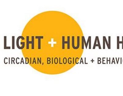 Registration Opens for IES Light + Human Health Research Symposium