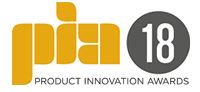 ARCHITECTURAL SSL Announces 8th Annual Product Innovation Awards