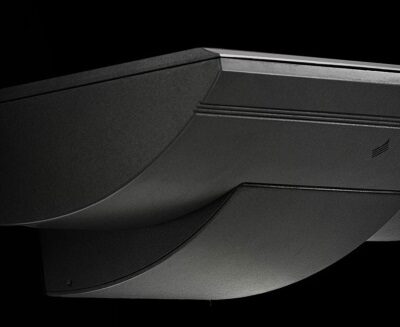 Product Monday: Wall Director 2.0 by KIM