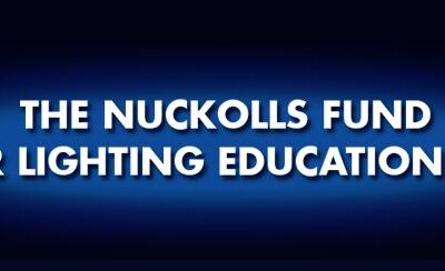 The Nuckolls Fund Distributes Record $90,000 for 2018