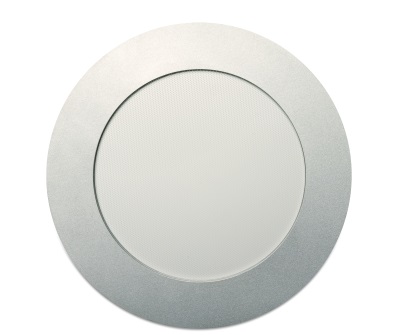 Product Monday: Matrix Light Guides by Lumileds