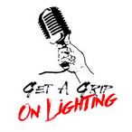 Get a Grip on Lighting: Lighting as a Service