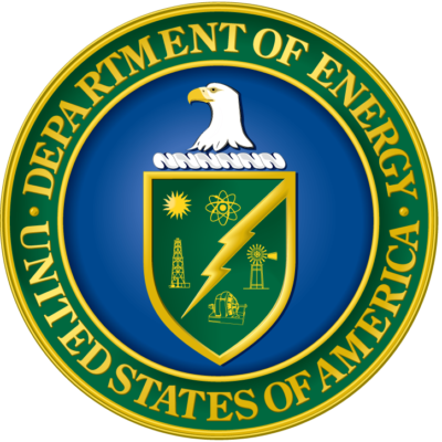 DOE Rolls Back Regulatory Definition of General-Service Lamps, Issues No Change to Incandescent Energy Standards, Says Backstop Provision Not Automatically Triggered