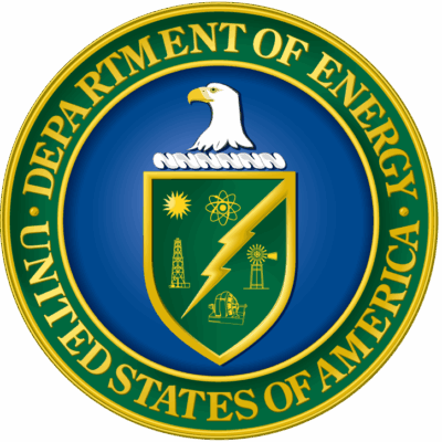 DOE Issues Preliminary Determination of Energy Savings for Commercial Buildings