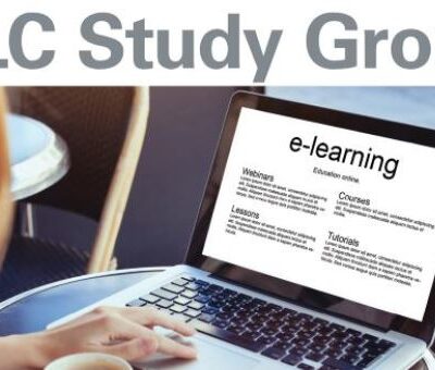 IES Offers LC Study Group