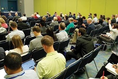 LIGHTFAIR 2019 Speaker Proposal Deadline Extended to August 17