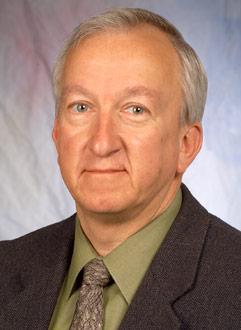 Top 10 Germicidal UV Lighting Questions Get Answered with LESA Center Director and Rensselaer Lighting Expert Robert Karlicek