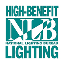 National Lighting Bureau Launches NLB-TV