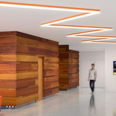 Product Monday: Bolt by Prudential