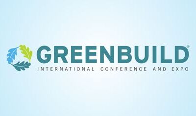 Greenbuild 2019 Issues Call for Speakers