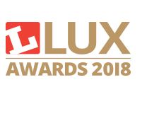 2018 LUX Awards