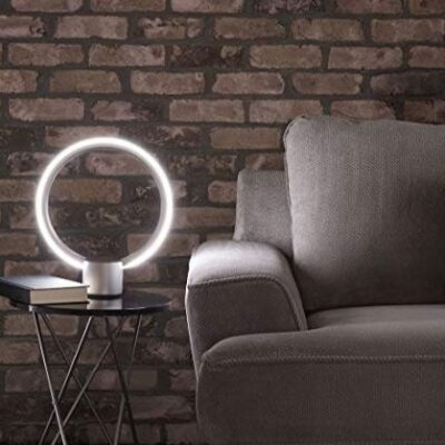 Digital Trends Lists Best Smart Lamps of 2018