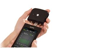 DOE Releases Study on Handheld Flicker Meters