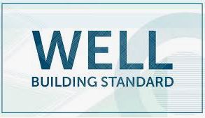 Focal Point’s Mark D’Ambrosio on the WELL Building Standard