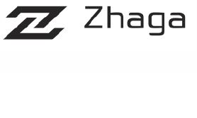IoT Ready Alliance Folds Into Zhaga Consortium