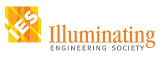 Illuminating Engineering Society Issues Position Statement on Circadian Lighting