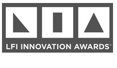 2019 LIGHTFAIR Innovation Award Winners