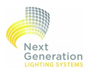 Phase 2 of the Next Generation Lighting Systems Indoor Evaluations Is Open for Submissions
