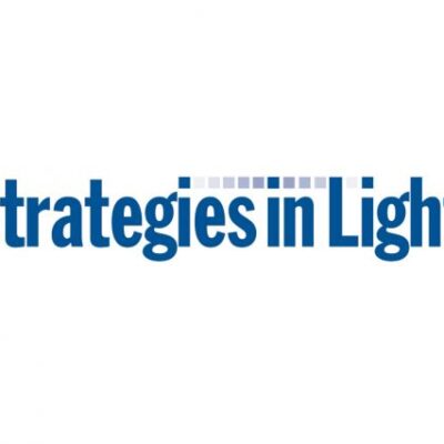 Strategies in Light Announces Call for Speakers