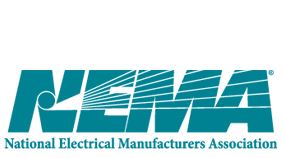 NEMA Publishes New Standard for LED Replacement Lamps