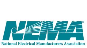 NEMA Endorses Global Lighting Association Safety Guidelines for UV Disinfecting Devices