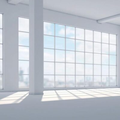 Active Core Sunlighting: Getting Daylight Beyond Windows to a Building Interior