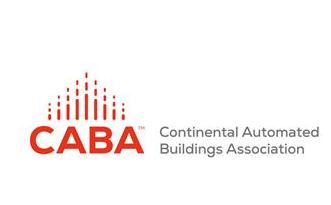 CABA and DLC Partner on Smart Buildings Collaboration