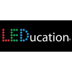 LEDucation 2020 Call for Speakers
