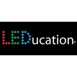 Registration Opens for LEDucation 2020 Virtual Trade Show and Conference