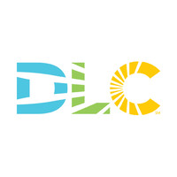 DLC Updates Testing Requirements for DC/PoE Luminaires