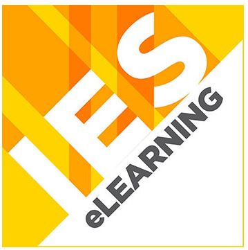 IES Launches IES eLearning