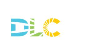 DesignLights Consortium Releases Revised Draft Performance Standards for Commercial LED Lighting